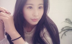 野花日本大全免费观看3中文版